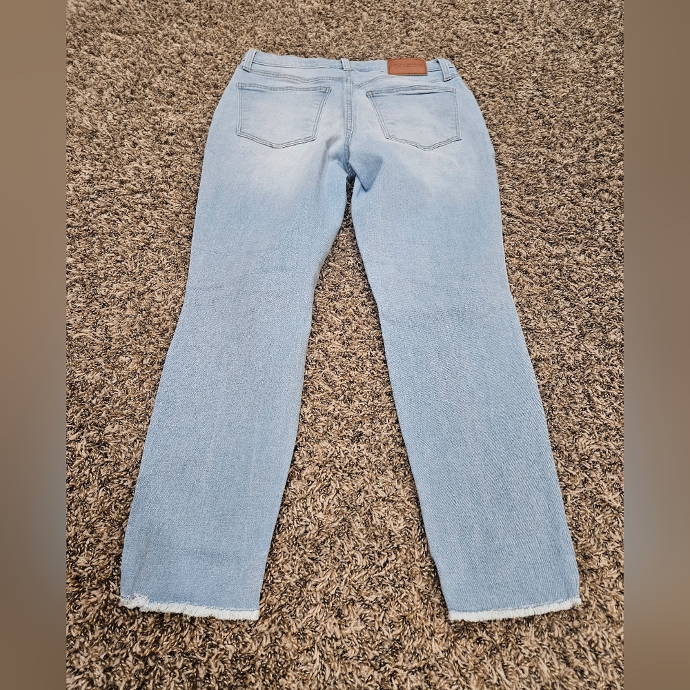 Skinny Jeans - Picture 2 of 14